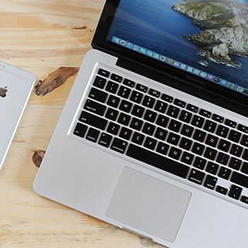 毛細管色譜分析時為何用尾吹？