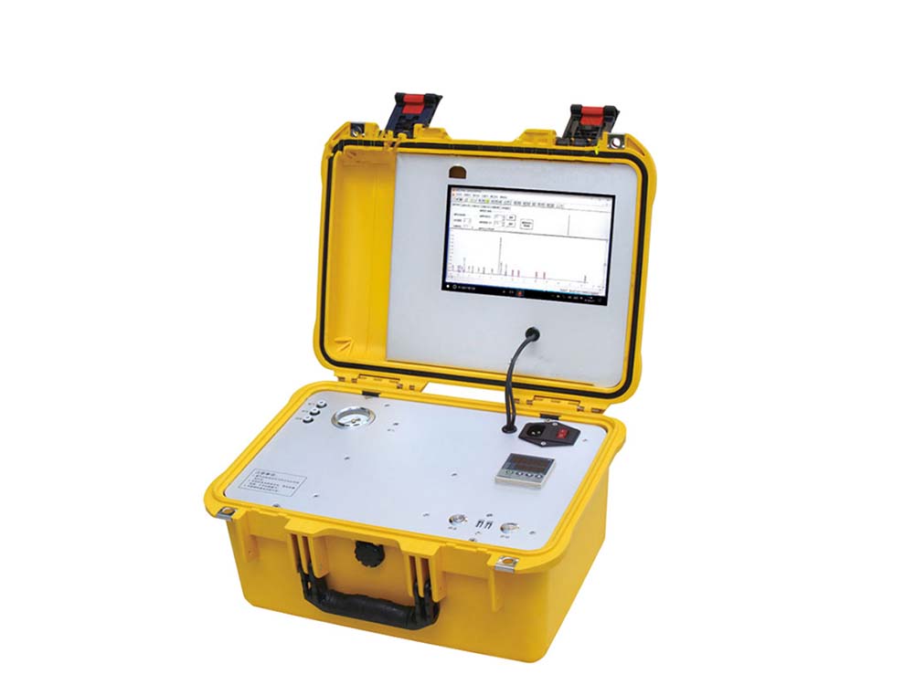 便攜式燃?xì)夥治鰞x側(cè)面圖2.jpg 便攜式燃?xì)夥治鰞x側(cè)面圖2.jpg